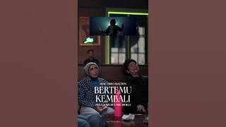 Download lagu Melly Goeslaw & Nike Ardilla - Bertemu Kembali MV Reaction #shorts