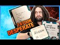 Intel is Desperate: i7-14700K CPU Review, Benchmarks, Gaming, &amp; Power