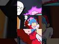 Friday Night Funkin_ VS Mr. Trololo _ Friday Night Incident V2 (FNF Mod) (Troll_Trollge) #fnf