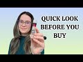 Affordable Coverage That Works? /