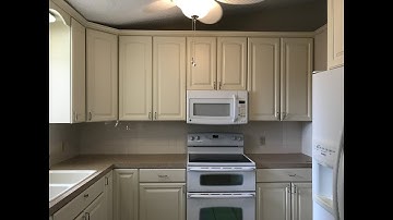 205 N Summitlawn For Rent - Granite Key Leasing & Mgmt 316-871-8197