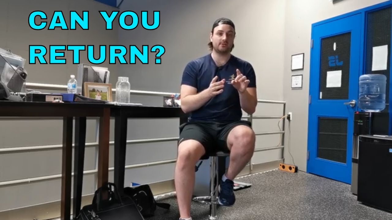 Thoughts on Mixed Martial Arts & Low Back Pain (Lumbar Disc Herniation)