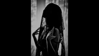 Free Drake X 21 Savage X Travis Scott Raptrap Instrumental