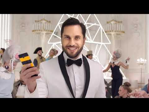 Музыка из рекламы Билайн — Раздавай безлимит бесплатно (Ревва) (2018)