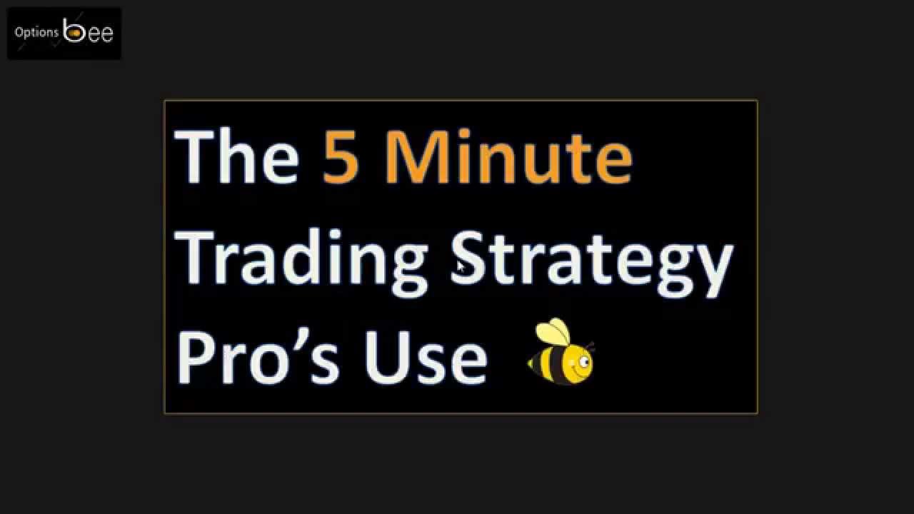 10 minute are binary options a good investment trading system