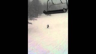 IMG 4867