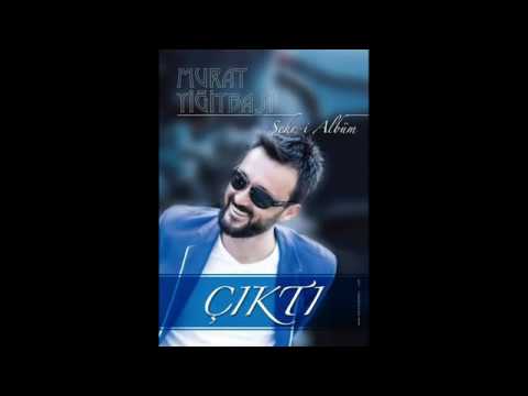 Alçaklara Kar Yağıyor - Murat Yiğitbaşı