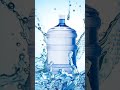 💧 Доставка воды на дом и в офис | Чистая питьевая вода 24/7 | Быстрый заказ