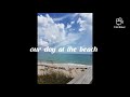 It&#39;s a Florida Beach Day!