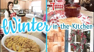 EASIEST Soup EVER!⭐7 Can Soup & Orange Roll Casserole that will surprise you!⭐ EASY & QUICK Recipes screenshot 1