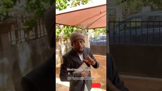 Preach about Jesus Christ to the neighbours 😂🤣🤣 #shorts #relatable #reels #trending