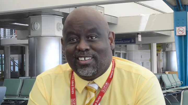 PPP vs Privatization - What's the Difference?