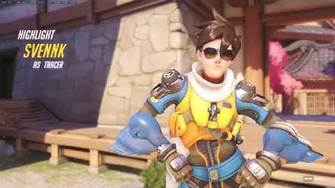 Tracer v Tracer: Recall Prediction