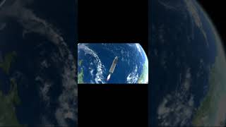 Rocket science:ride to station screenshot 3