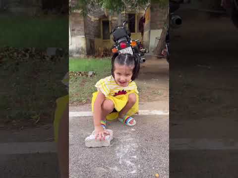 Bachon ko mobile nahi apki jaroorat he?