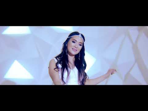 Асель Касымова 