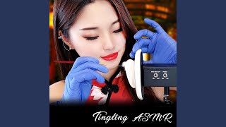 Download Lagu ASMR Chinese Ear Cleaning Pt. 1