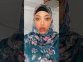 Sirin Abunda Yake Sa Mata Jin Zafi Wajen Jima I Sirin Abunda Yake Sa Mata Jin Zafi Wajen Jima I