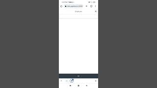 How to generate Employee challan for GIS Payment in CFMS screenshot 3