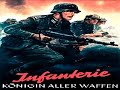 Deutsches soldatenlied mrkische heide  duxdemontis98