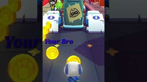 Tom Hero (2021) New Version || Android iOS Gameplay || Whatsapp Status || #shorts