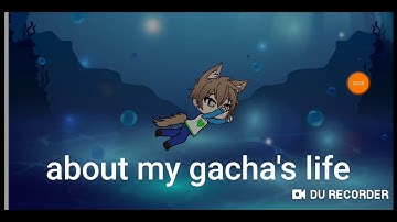 New intro series and outro (please read the description)