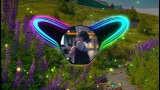 DJ TOSKY SOMEBODY ELSE || FULL BASS VIRAL TIKTOK 2022