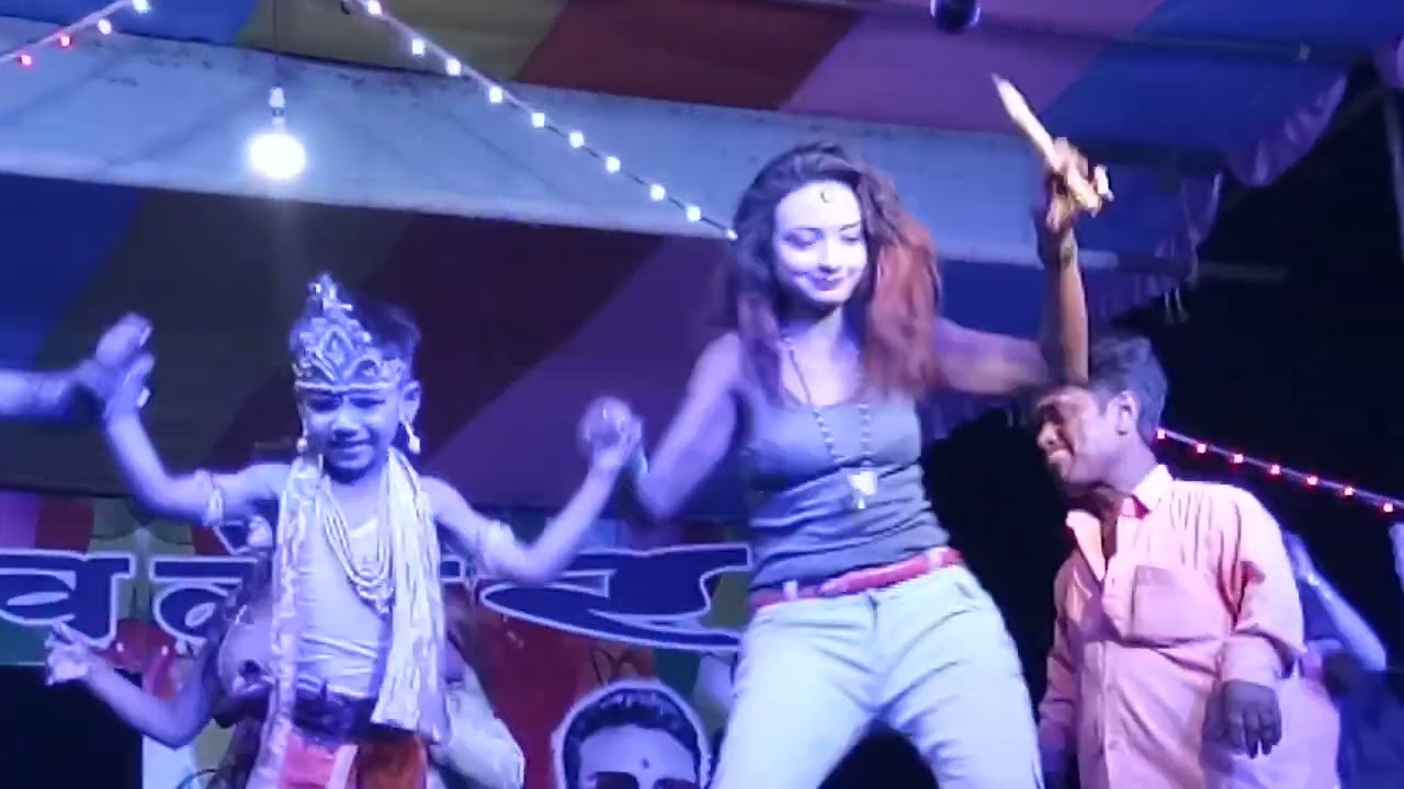 💜💜💜💙bika bima tamasha are ho meri jaan he rada💙💙💜💜💜