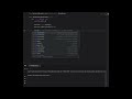 Python a PySide6 - Menu tlacitko - Jak Udelat Aplikaci - Cesky mluvene