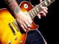 Guns N' Roses - This I Love (Live in Dublin, 2010)