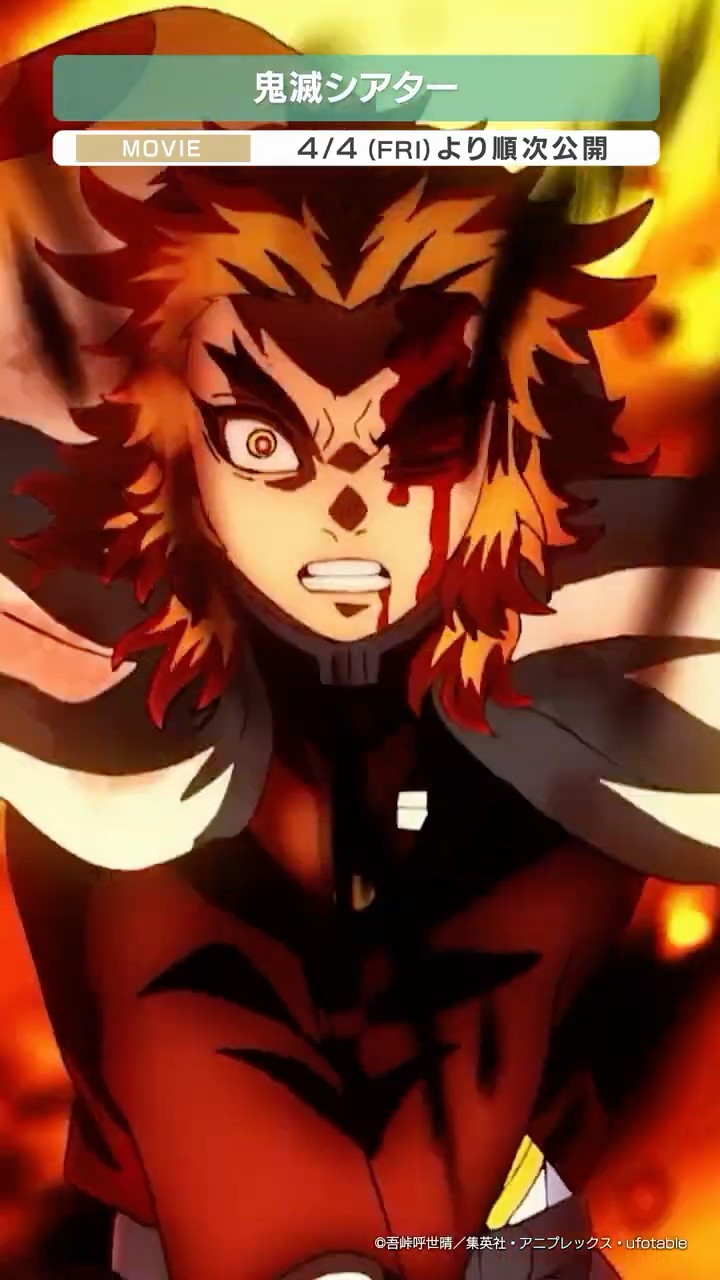 アニメ 30 Megazone 23 The Complete Trilogy - Blu-ray Trailer - YouTube