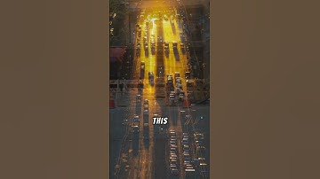 How ai cars make decisions: the ultimative driving test #ai #technology #science #future #cars