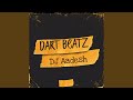 Dart beatz