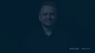 Hybrid Cloud transformation – 1. Introduction