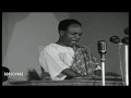 Kwame Nkrumah Speech | All African Peoples Conference | Accra, Ghana | December 1958