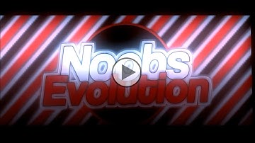 MELHORES INTROS DORGAS/MOTION DO ANDROID 5