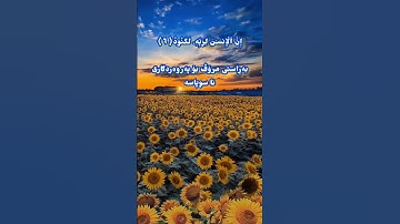 سورة العاديات ❤️القران الكريم