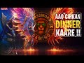 Clutch King is Back! 🔴 High Intensity Live Gameplay 🏆🔥