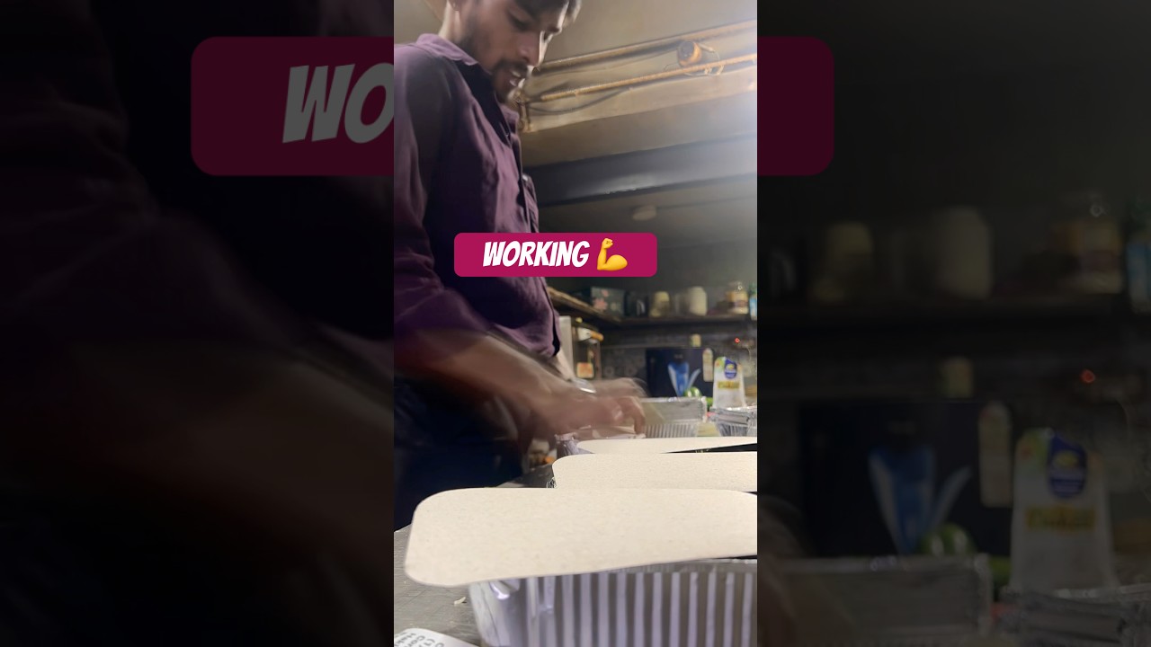 #hardwork #foodies #fastfoodsrecipes #newsongs #viralshorts #viralreels