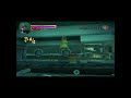 Scooby-Doo First Frights - Lallatti  #games #letsplay #gamebugs #playstation #scoobydoo #first #ps2