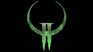 Quake II - Call of the Machine PART2