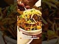 Cafe date .. #minivlog #shortvideo #food #explore #yavatmal #yavatmalkar #viral #trending #cafedate