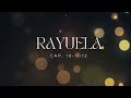 RAYUELA CAPÍTULO 10, 11 y 12- AUDIO LIBRO CON GLOSARIO - JULIO CORTÁZAR