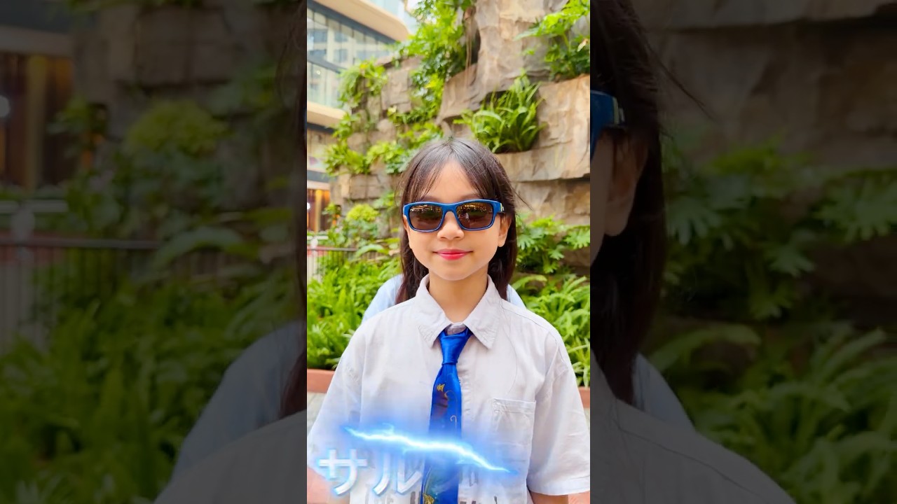 Sleduj xin chớ có lèm bèm ;))) 🤣😎/Follow Vy's Youtube to watch more videos/ #lengocvy #viral #dance na YouTube Sleduj xin chớ có lèm bèm ;))) 🤣😎/Follow Vy's Youtube to watch more videos/ #lengocvy #viral #dance na YouTube