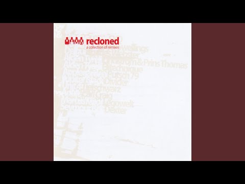 Applegarden — Twentyfive 6 Four (Putsch '79 Remix)