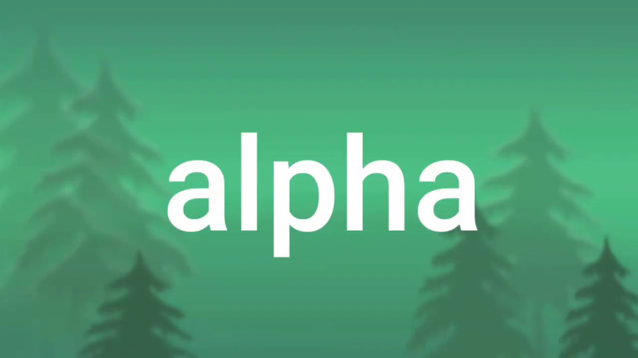 (CCP) - Fan-tro for Soccernx (sync bad)