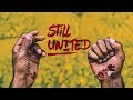 STILL UNITED - FULL DVD