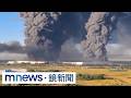 美軍升高對伊朗軍事打擊並可能轉向鎖定領導層