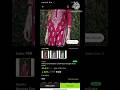 Flipkart kurtis#flipkart sale#shopping#short#viral