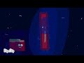 Numberblocks band 251-255: the closer to 1300